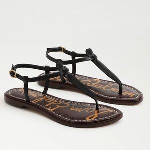 Sam Edelman Gigi Sandal
